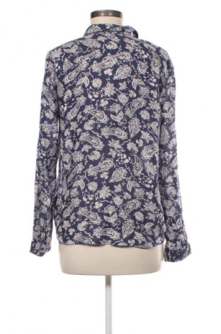 Dámska košeľa  Wrangler, Veľkosť S, Farba Viacfarebná, Cena  7,92 €