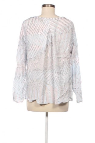 Дамска риза Xandres, Размер L, Цвят Многоцветен, Цена 2,04 €