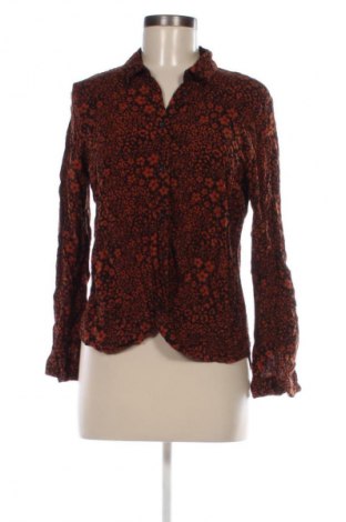 Dámská košile  Yessica, Velikost M, Barva Vícebarevné, Cena  49,00 Kč