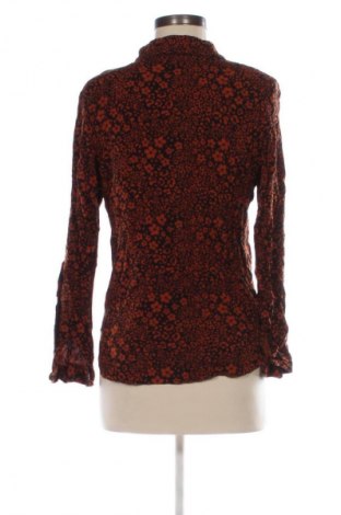 Dámská košile  Yessica, Velikost M, Barva Vícebarevné, Cena  49,00 Kč