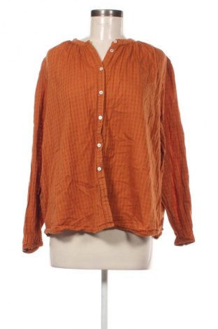Női ing Yessica, Méret M, Szín Narancssárga
, Ár 2 079 Ft