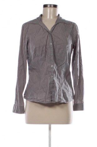 Női ing Yessica, Méret M, Szín Sokszínű, Ár 849 Ft