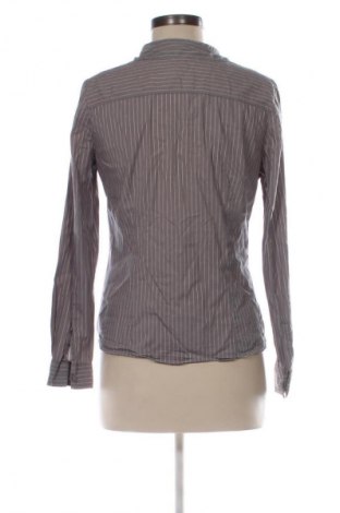 Női ing Yessica, Méret M, Szín Sokszínű, Ár 849 Ft