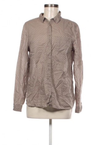 Дамска риза Yessica, Размер M, Цвят Многоцветен, Цена 5,34 €