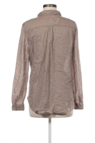 Дамска риза Yessica, Размер M, Цвят Многоцветен, Цена 5,34 €