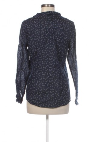 Dámská košile  Yessica, Velikost M, Barva Vícebarevné, Cena  49,00 Kč