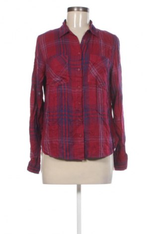 Damska koszula Yessica, Rozmiar L, Kolor Kolorowy, Cena 6,99 zł