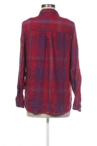 Damska koszula Yessica, Rozmiar L, Kolor Kolorowy, Cena 6,99 zł