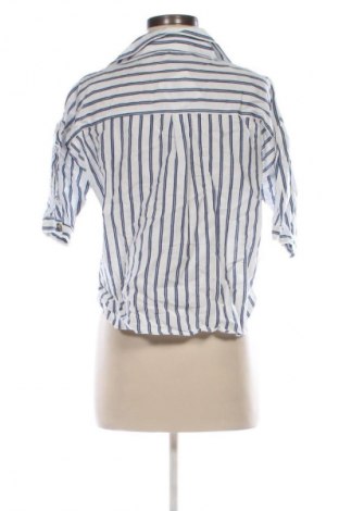 Dámska košeľa  Zara, Veľkosť S, Farba Viacfarebná, Cena  9,95 €