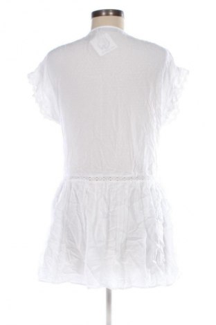 Dámska košeľa  Zara, Veľkosť M, Farba Biela, Cena  10,95 €