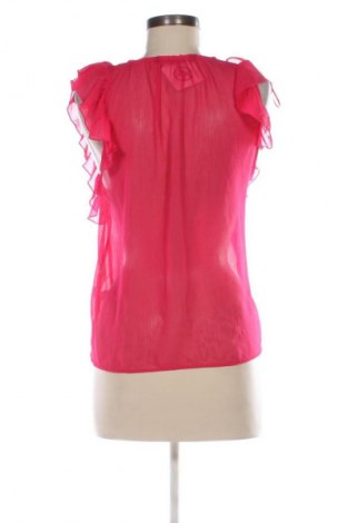 Dámska košeľa  Zara, Veľkosť S, Farba Ružová, Cena  7,95 €
