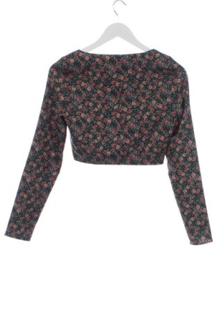 Dámska košeľa  Zara, Veľkosť S, Farba Viacfarebná, Cena  6,72 €