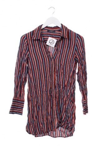 Dámská košile  Zara, Velikost XS, Barva Vícebarevné, Cena  49,00 Kč