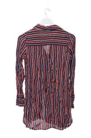 Dámská košile  Zara, Velikost XS, Barva Vícebarevné, Cena  49,00 Kč