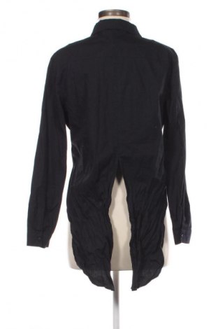 Dámska košeľa  Zara, Veľkosť M, Farba Modrá, Cena  7,78 €