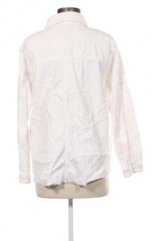 Dámská košile  Zara, Velikost M, Barva Bílá, Cena  369,00 Kč
