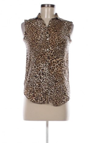 Dámska košeľa  Zara, Veľkosť S, Farba Viacfarebná, Cena  9,95 €