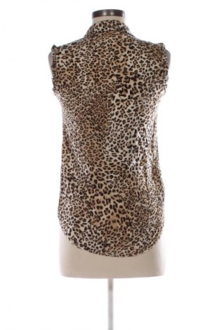 Dámska košeľa  Zara, Veľkosť S, Farba Viacfarebná, Cena  9,95 €