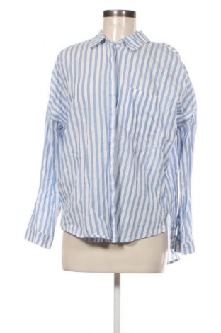 Dámská košile  Zara, Velikost M, Barva Vícebarevné, Cena  289,00 Kč