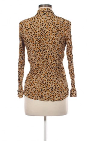 Dámska košeľa  Zara, Veľkosť S, Farba Viacfarebná, Cena  4,95 €