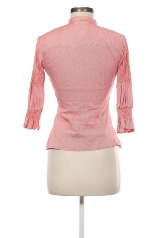 Dámska košeľa  Zara, Veľkosť S, Farba Viacfarebná, Cena  13,81 €