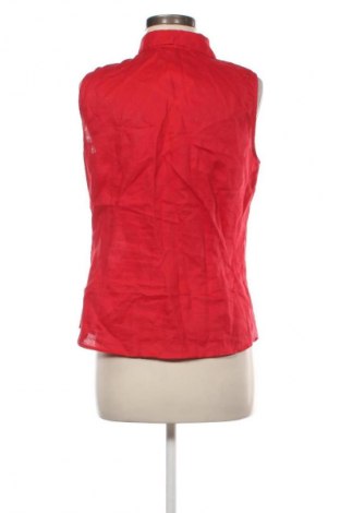 Dámska košeľa  Zara, Veľkosť L, Farba Červená, Cena  12,95 €