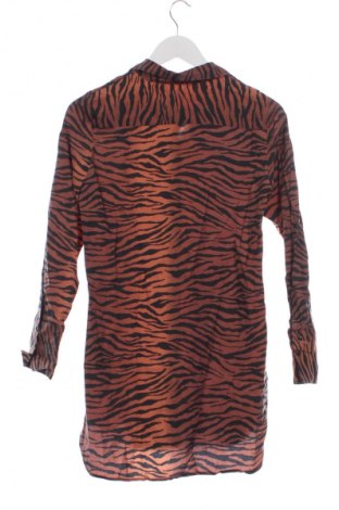 Dámska košeľa  Zara, Veľkosť XS, Farba Viacfarebná, Cena  5,12 €