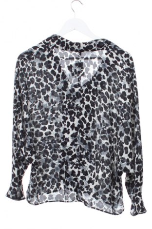 Damenbluse Zara, Größe XS, Farbe Mehrfarbig, Preis € 2,99