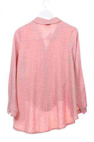Дамска риза Zeta Otto, Размер M, Цвят Розов, Цена 10,73 €