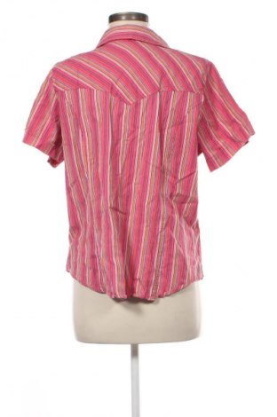 Női ing Zizzi, Méret S, Szín Sokszínű, Ár 889 Ft