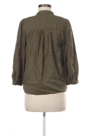 Női ing mbyM, Méret S, Szín Zöld, Ár 1 759 Ft