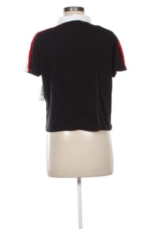 Tricou de femei Ardene, Mărime L, Culoare Multicolor, Preț 16,99 Lei