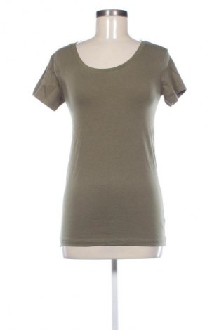 Dámské tričko Ardene, Velikost M, Barva Zelená, Cena  219,00 Kč