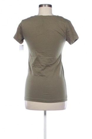 Dámské tričko Ardene, Velikost M, Barva Zelená, Cena  219,00 Kč