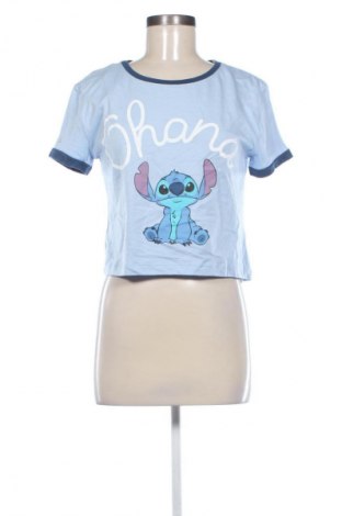 Női póló Ardene, Méret S, Szín Sokszínű, Ár 5 023 Ft