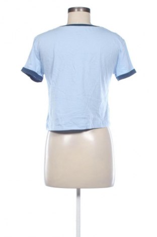 Női póló Ardene, Méret S, Szín Sokszínű, Ár 5 023 Ft