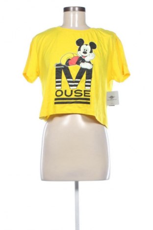 Dámské tričko Ardene, Velikost L, Barva Vícebarevné, Cena  369,00 Kč