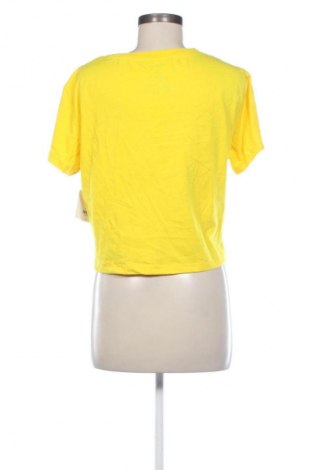 Dámské tričko Ardene, Velikost L, Barva Vícebarevné, Cena  369,00 Kč