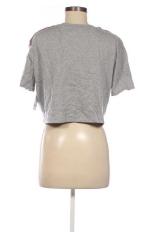Дамска тениска Ardene, Размер XL, Цвят Сив, Цена 2,04 €