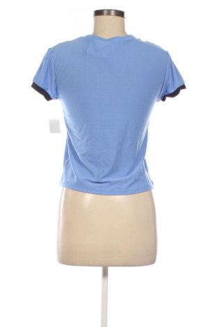 Dámské tričko Ardene, Velikost L, Barva Modrá, Cena  109,00 Kč