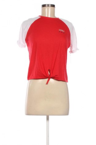 Dámské tričko Ardene, Velikost XS, Barva Vícebarevné, Cena  59,00 Kč