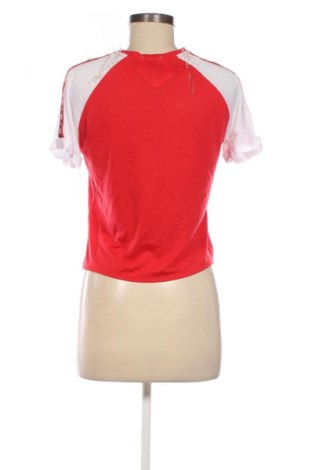 Dámské tričko Ardene, Velikost XS, Barva Vícebarevné, Cena  59,00 Kč