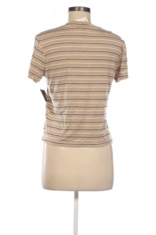 Дамска тениска Ardene, Размер L, Цвят Многоцветен, Цена 10,22 €