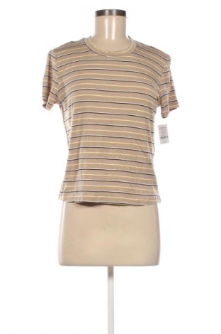 Дамска тениска Ardene, Размер L, Цвят Многоцветен, Цена 10,22 €