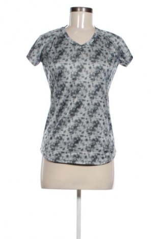Dámske tričko Crivit, Veľkosť M, Farba Viacfarebná, Cena  4,86 €