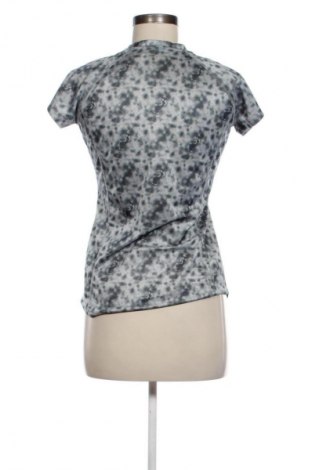 Dámske tričko Crivit, Veľkosť M, Farba Viacfarebná, Cena  4,86 €