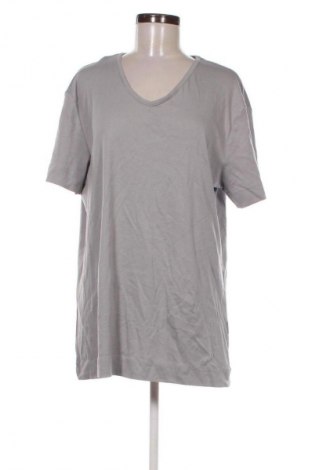 Dámské tričko Engelbert Strauss, Velikost XXL, Barva Šedá, Cena  613,00 Kč