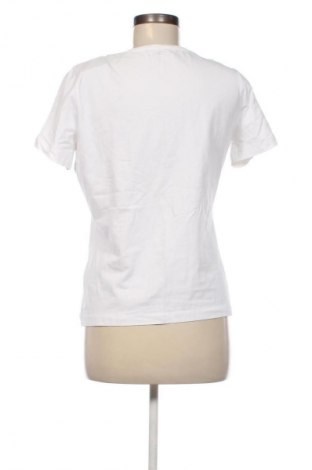 Dámske tričko Escada Sport, Veľkosť M, Farba Biela, Cena  44,95 €