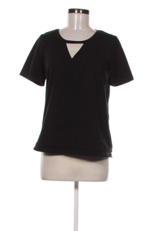 Dámské tričko Esmara, Velikost M, Barva Vícebarevné, Cena  122,00 Kč