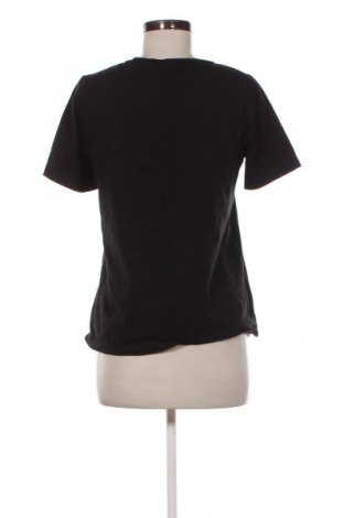 Dámské tričko Esmara, Velikost M, Barva Vícebarevné, Cena  122,00 Kč